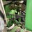 1999-john-deere-9200-image-26