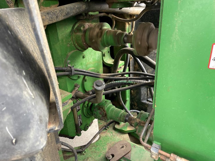 1999-john-deere-9200-image-26