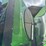 2022-john-deere-s780-image-60