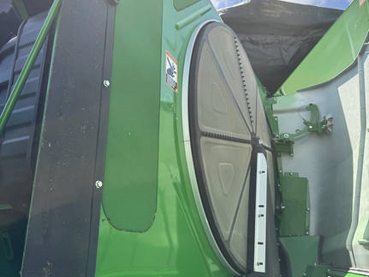 2022-john-deere-s780-image-60