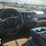 2018-ford-f150-image-10