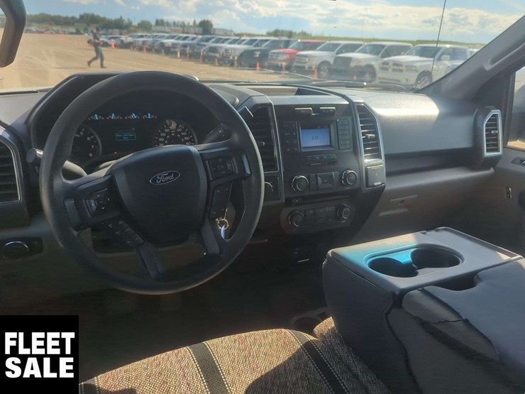 2018-ford-f150-image-10
