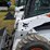 2020-bobcat-s850-image-30