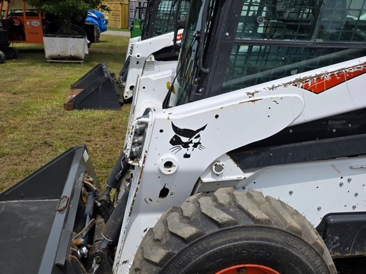 2020-bobcat-s850-image-30
