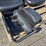 #113254-•-seats-for-2016-825-gator-w/bracket-image-2