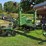 john-deere-1770-image-1