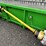 2013-john-deere-635f-image-12