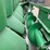 2013-john-deere-608c-image-17