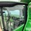 2013-john-deere-s670-image-12