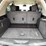 2013-chevrolet-equinox-lt-image-60