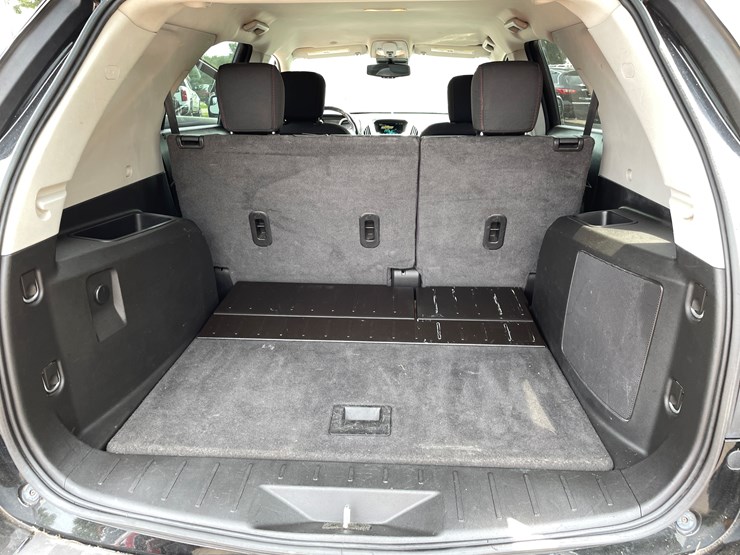 2013-chevrolet-equinox-lt-image-60