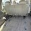 1999-chevrolet-astro-image-29