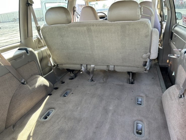 1999-chevrolet-astro-image-29