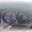 2008-chevrolet-silverado-image-59
