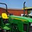 john-deere-5203-image-32