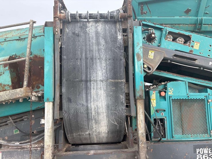 2017-terex-warrior-1800-screener-image-18