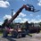 jlg-sky-trak-image-2