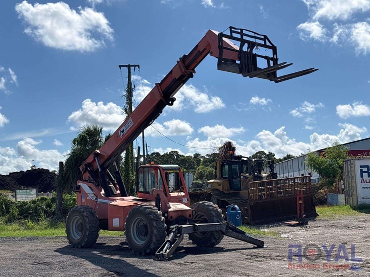 jlg-sky-trak-image-2