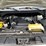 2013-nissan-nv2500-image-50