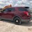 2015-ford-explorer-image-4