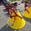new-power-line-400-plastic-3pt.-spin-spreader-image-3