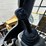 2013-caterpillar-262d-image-15