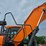 2019-doosan-dx225-lc-5-image-18