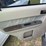 2012-ford-escape-image-18