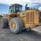 2011-deere-844k-image-3