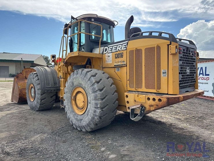 2011-deere-844k-image-3