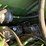 1980-john-deere-6620-image-87