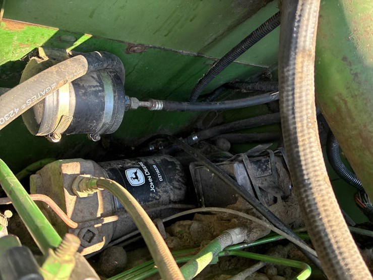 1980-john-deere-6620-image-87
