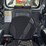 2023-bobcat-t770-image-47
