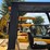 2005-caterpillar-dp40kl-image-16