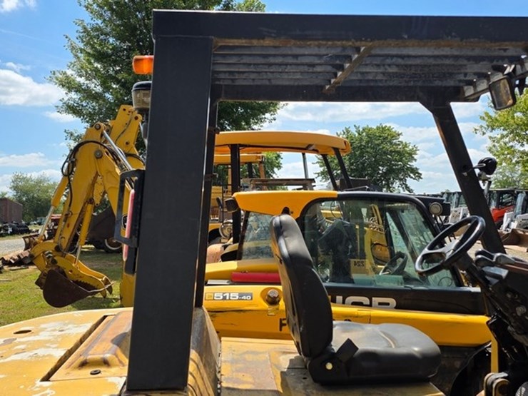 2005-caterpillar-dp40kl-image-16