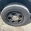 2016-ford-explorer-image-19