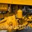 john-deere-420-image-11