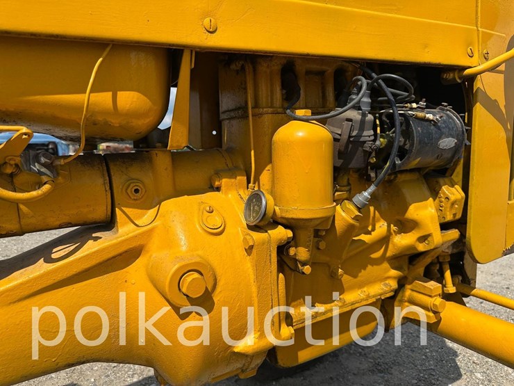 john-deere-420-image-11