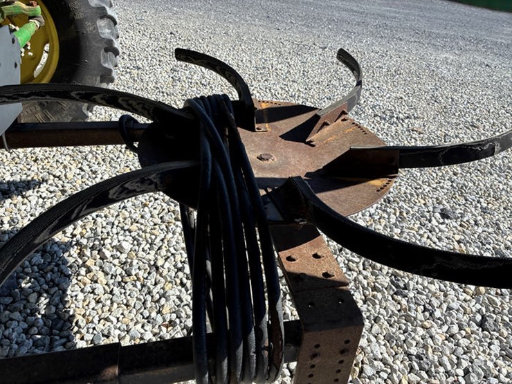 1998-john-deere-9510-image-56