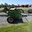 john-deere-14t-image-2