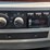 2006-dodge-ram-3500-image-74