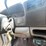 1999-ford-f550-xl-image-29
