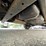 2017-ford-expedition-limited-image-17