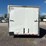 2023-diamond-cargo-trailer-image-5