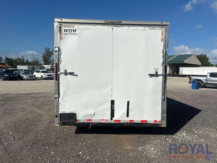 2023-diamond-cargo-trailer-image-5