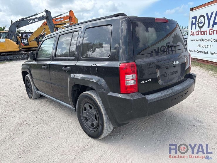 2008-jeep-patriot-sport-image-4