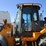 deere-544k-image-17