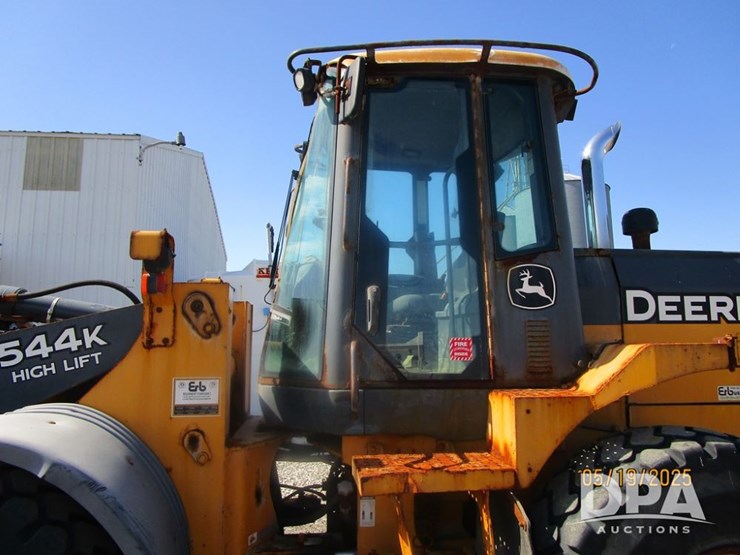 deere-544k-image-17