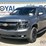 2018-chevrolet-tahoe-image-1
