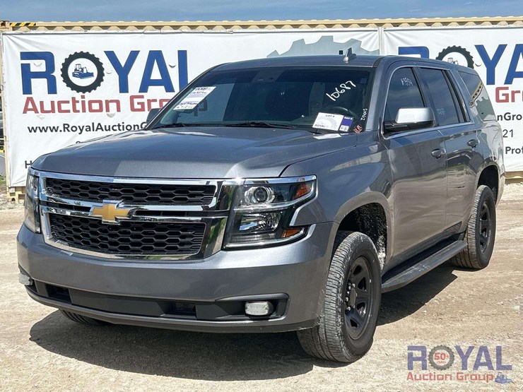 2018-chevrolet-tahoe-image-1